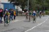 VSC RDMTBR2018   36