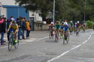 VSC RDMTBR2018   36
