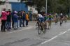 VSC RDMTBR2018   37