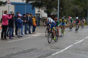 VSC RDMTBR2018   37