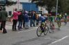 VSC RDMTBR2018   38