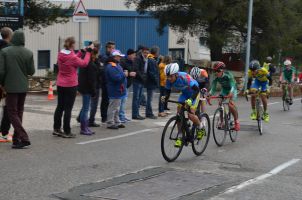 VSC RDMTBR2018   38