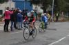 VSC RDMTBR2018   39