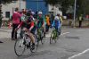 VSC RDMTBR2018   40
