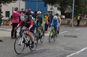 VSC RDMTBR2018   40