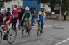 VSC RDMTBR2018   41
