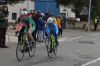 VSC RDMTBR2018   42
