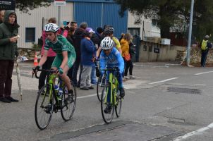 VSC RDMTBR2018   42
