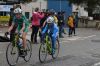VSC RDMTBR2018   43