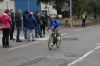 VSC RDMTBR2018   44