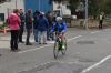 VSC RDMTBR2018   45