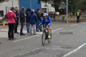 VSC RDMTBR2018   45