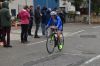 VSC RDMTBR2018   46