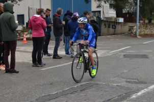 VSC RDMTBR2018   46
