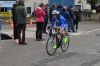 VSC RDMTBR2018   47