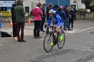 VSC RDMTBR2018   47