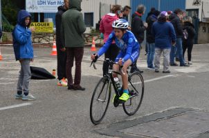 VSC RDMTBR2018   48