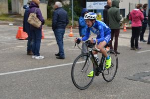 VSC RDMTBR2018   49