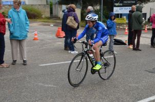 VSC RDMTBR2018   50