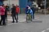 VSC RDMTBR2018   51