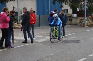 VSC RDMTBR2018   51