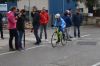 VSC RDMTBR2018   52