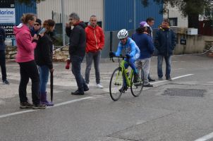 VSC RDMTBR2018   52