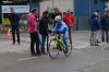 VSC RDMTBR2018   53