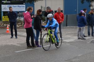 VSC RDMTBR2018   53