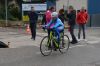 VSC RDMTBR2018   54