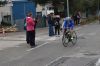 VSC RDMTBR2018   55