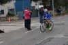 VSC RDMTBR2018   56