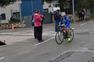 VSC RDMTBR2018   56
