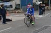 VSC RDMTBR2018   57