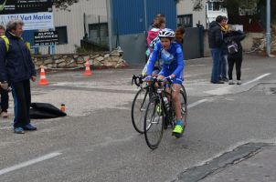 VSC RDMTBR2018   57