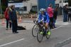 VSC RDMTBR2018   58