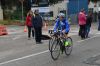 VSC RDMTBR2018   59