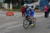 VSC RDMTBR2018   60