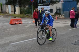 VSC RDMTBR2018   60