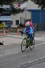 VSC RDMTBR2018   61