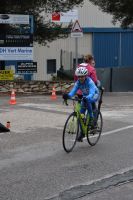 VSC RDMTBR2018   61