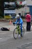VSC RDMTBR2018   62