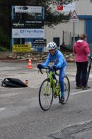 VSC RDMTBR2018   62