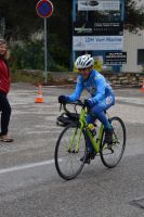 VSC RDMTBR2018   63