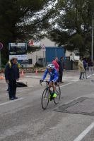 VSC RDMTBR2018   64