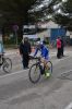 VSC RDMTBR2018   65