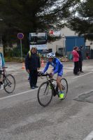 VSC RDMTBR2018   65