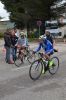 VSC RDMTBR2018   66