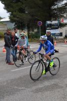VSC RDMTBR2018   66