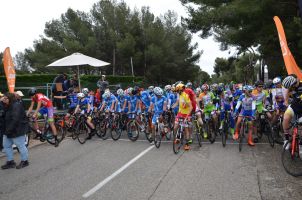 VSC RDMTBR2018   67